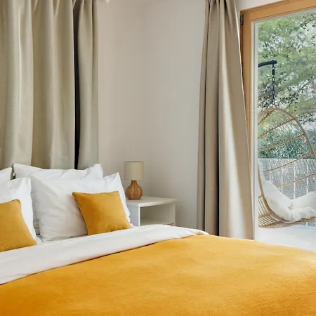 Luma Hvar Premium Beachfront 1st Row To Sea *