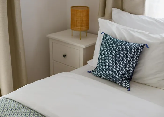 Luma Hvar Premium Beachfront 1st Row To Sea Ivan Dolac