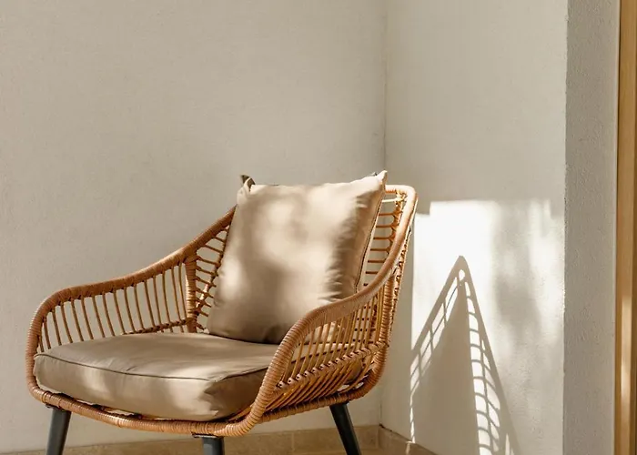 Villa Luma Hvar Premium Beachfront 1st Row To Sea