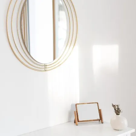 Luma Hvar Premium Beachfront 1st Row To Sea *