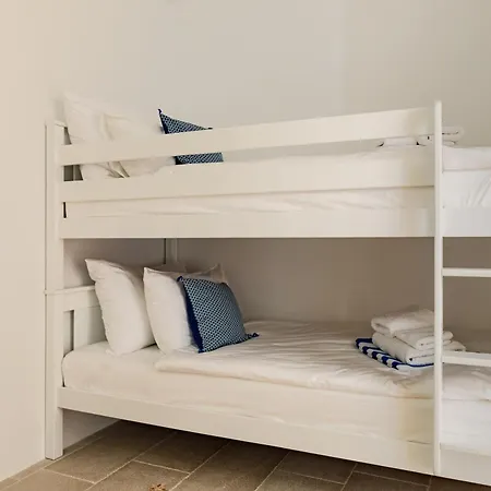 Luma Hvar Premium Beachfront 1st Row To Sea 빌라