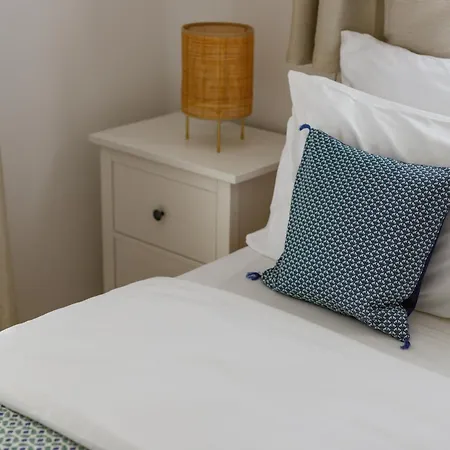 Luma Hvar Premium Beachfront 1st Row To Sea 이반 돌라츠